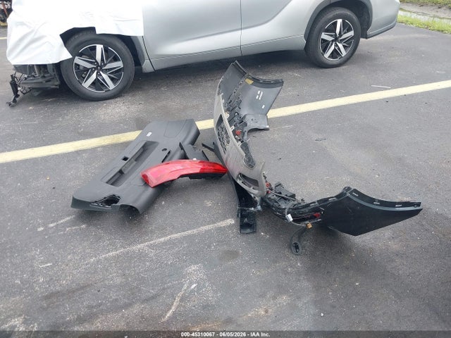 45310067 :رقم المزاد ، WA1ANAFYXJ2202689 vin ، 2018 Audi Q5 2.0t Premium/2.0t Tech Premium مزاد بيع