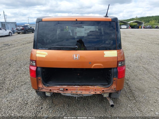 Aukcja sprzedaży 2007 Honda Element Ex, vin: 5J6YH28707L008871, numer aukcji: 45310075