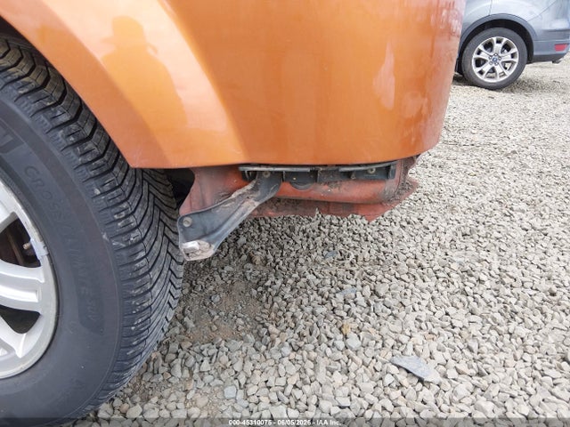 Aukcja sprzedaży 2007 Honda Element Ex, vin: 5J6YH28707L008871, numer aukcji: 45310075