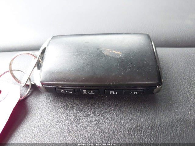 Продаж на аукціоні авто 2025 Mazda Cx-70 Phev Premium Plus Package, vin: JM3KJEHA7S1129583, номер лоту: 45310096
