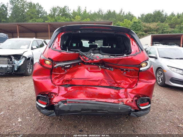 Продаж на аукціоні авто 2025 Mazda Cx-70 Phev Premium Plus Package, vin: JM3KJEHA7S1129583, номер лоту: 45310096