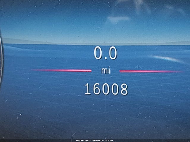Продажа на аукционе авто 2025 Mercedes-benz Cla 250 Coupe, vin: W1K5J4GB0SN498813, номер лота: 45310103
