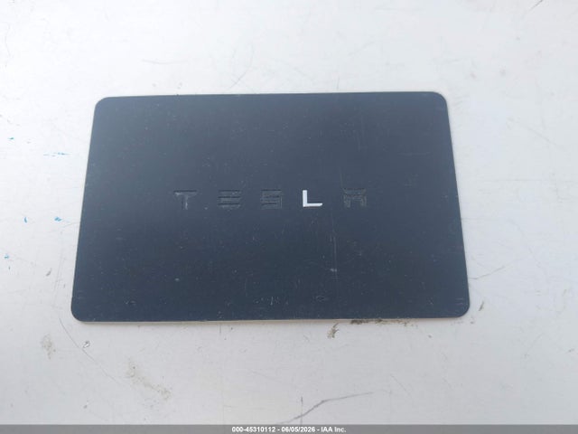 Tesla Model 3 Long Range/mid Range 2018 5YJ3E1EA2JF102098 Image 11