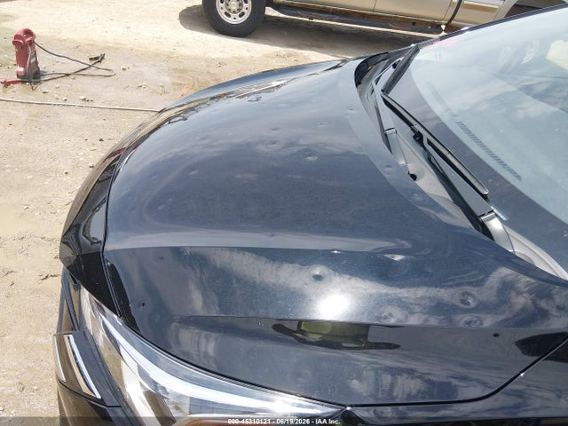 Nissan Versa 1.6 S 2024 3N1CN8DV1RL906132 Image 6