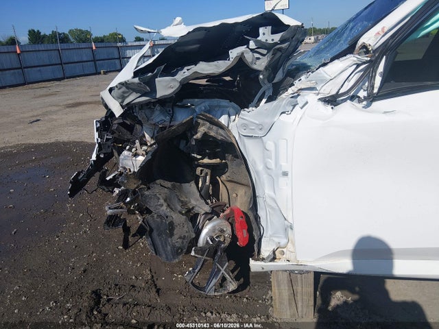 BMW X3 30 Xdrive 2026 5UX53GP06T9403443 Image 18