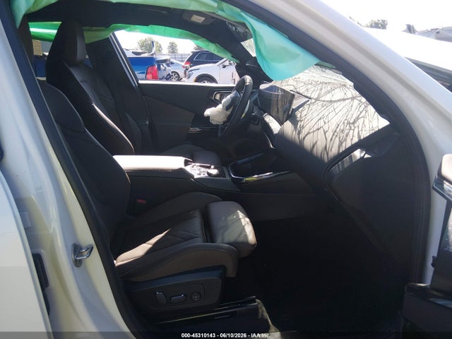 BMW X3 30 Xdrive 2026 5UX53GP06T9403443 Image 5