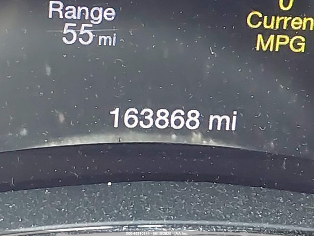 2018 Jeep Grand Cherokee Limited 4x2 მანქანა იყიდება აუქციონზე, vin: 1C4RJEBG7JC391871, აუქციონის ნომერი: 45310144