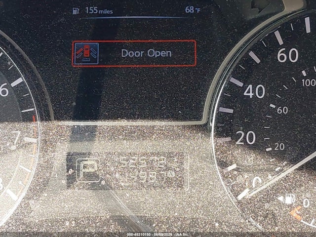 Nissan Altima 2.5 S 2014 1N4AL3AP7EC294906 Image 15