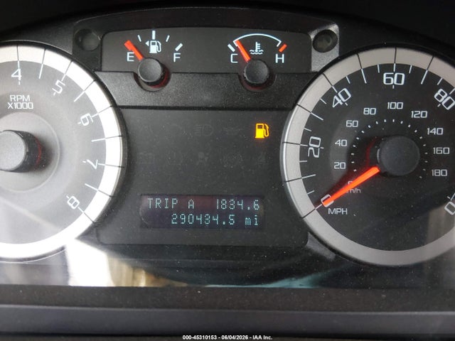 Aukcja sprzedaży 2011 Ford Escape Xlt, vin: 1FMCU0DG3BKB73359, numer aukcji: 45310153