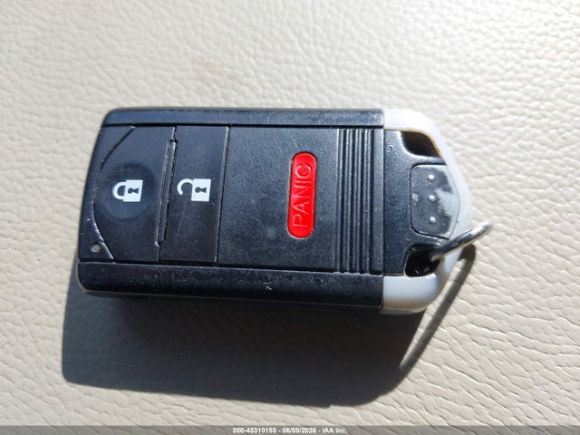 2014 Acura Rdx მანქანა იყიდება აუქციონზე, vin: 5J8TB3H36EL015522, აუქციონის ნომერი: 45310155
