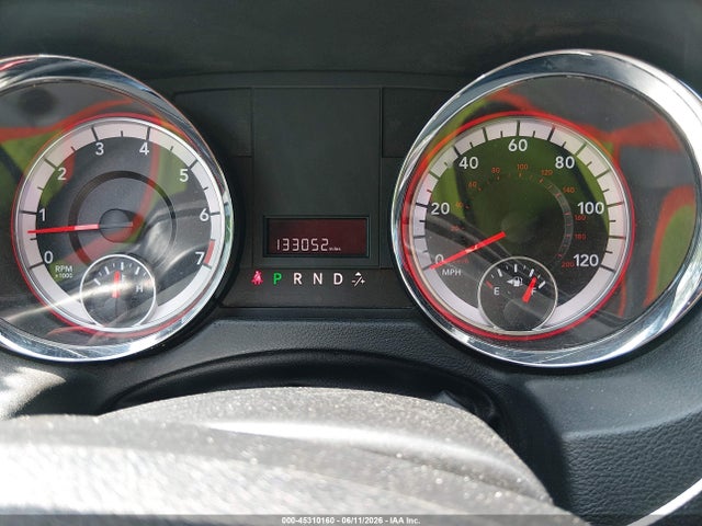 45310160 :رقم المزاد ، 2C4RDGCG8KR773708 vin ، 2019 Dodge Grand Caravan Sxt مزاد بيع