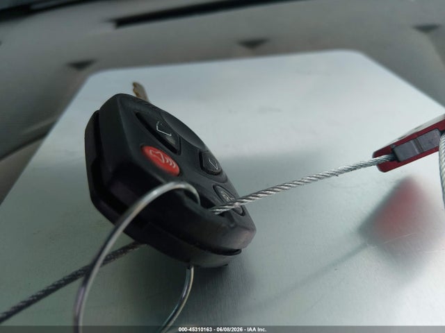 Продажа на аукционе авто 2011 Ford Escape Xlt, vin: 1FMCU9DG4BKA67183, номер лота: 45310163