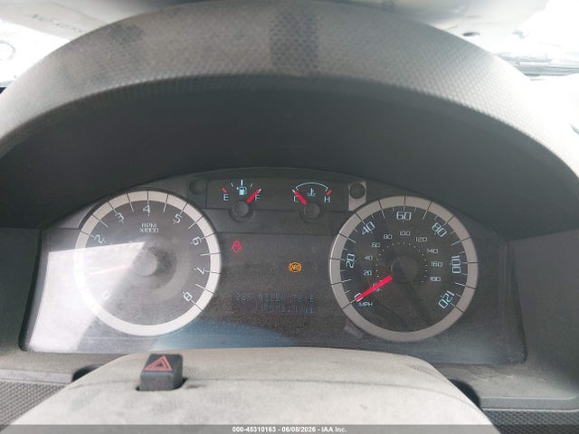 Продажа на аукционе авто 2011 Ford Escape Xlt, vin: 1FMCU9DG4BKA67183, номер лота: 45310163
