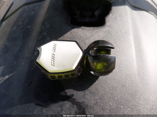 Can-Am Ryker Sport 2024 3JB2JEG4XRJ001053 Image 11