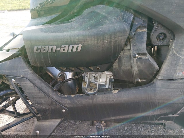 Can-Am Ryker Sport 2024 3JB2JEG4XRJ001053 Image 9