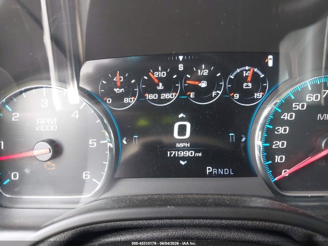 Продажа на аукционе авто 2017 Gmc Yukon Denali, vin: 1GKS2CKJXHR180626, номер лота: 45310176