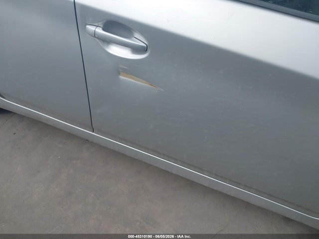 Продажа на аукционе авто 2010 Toyota Prius Ii, vin: JTDKN3DU4A0209011, номер лота: 45310190