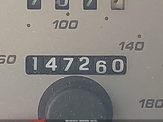 Aukcja sprzedaży 2003 Ford Ranger Edge/xlt, vin: 1FTZR45E13TA12637, numer aukcji: 45310210