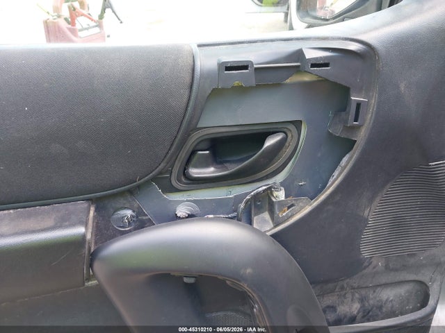 Aukcja sprzedaży 2003 Ford Ranger Edge/xlt, vin: 1FTZR45E13TA12637, numer aukcji: 45310210
