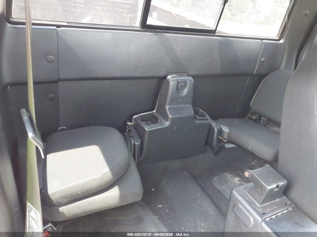 Aukcja sprzedaży 2003 Ford Ranger Edge/xlt, vin: 1FTZR45E13TA12637, numer aukcji: 45310210