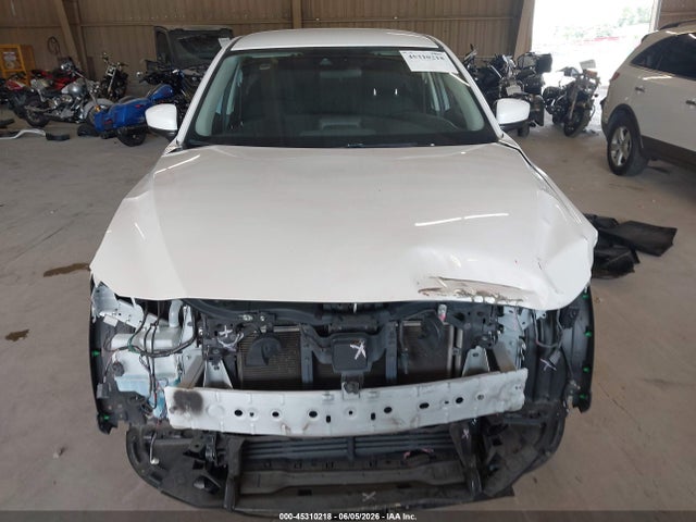 Aukcja sprzedaży 2018 Mazda Cx-5 Sport, vin: JM3KFABMXJ1458032, numer aukcji: 45310218