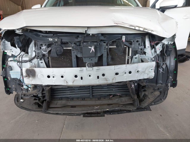 Aukcja sprzedaży 2018 Mazda Cx-5 Sport, vin: JM3KFABMXJ1458032, numer aukcji: 45310218