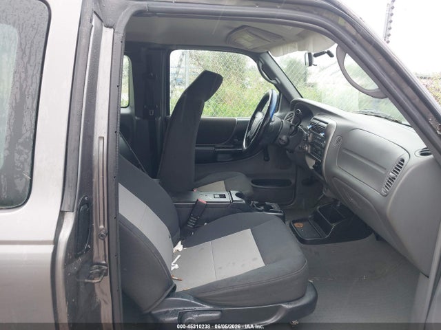 Продажа на аукционе авто 2006 Ford Ranger Fx4 Level Ii/fx4 Off-road/sport/xlt, vin: 1FTZR45E56PA53723, номер лота: 45310238