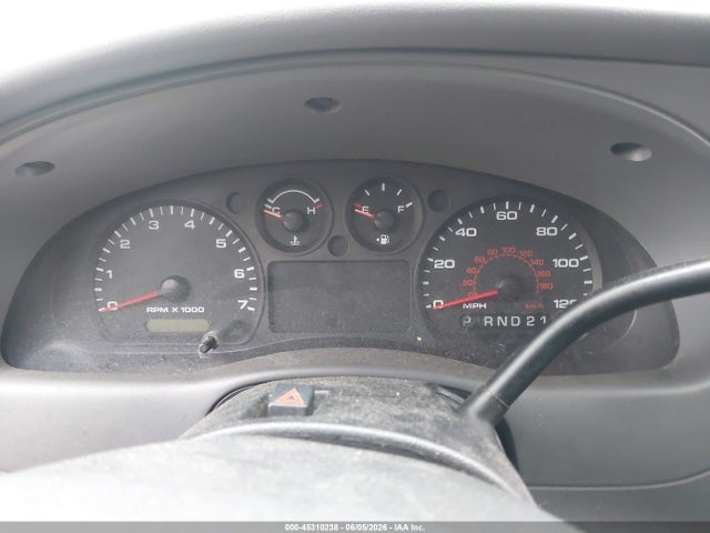 Продажа на аукционе авто 2006 Ford Ranger Fx4 Level Ii/fx4 Off-road/sport/xlt, vin: 1FTZR45E56PA53723, номер лота: 45310238
