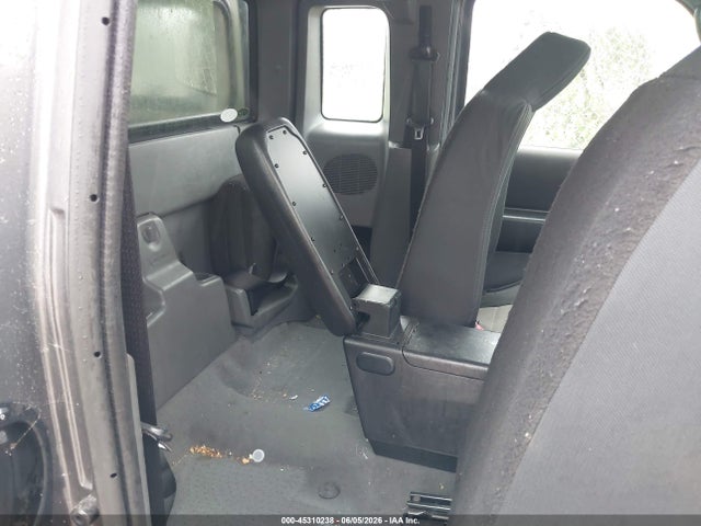 Продажа на аукционе авто 2006 Ford Ranger Fx4 Level Ii/fx4 Off-road/sport/xlt, vin: 1FTZR45E56PA53723, номер лота: 45310238