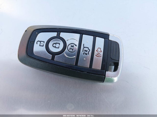 1FMCU0CZXMUA73446 Ford Escape Sel Hybrid