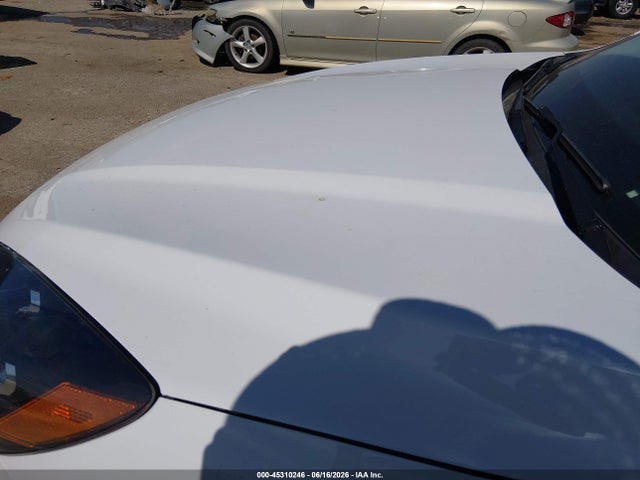1FMCU0CZXMUA73446 Ford Escape Sel Hybrid