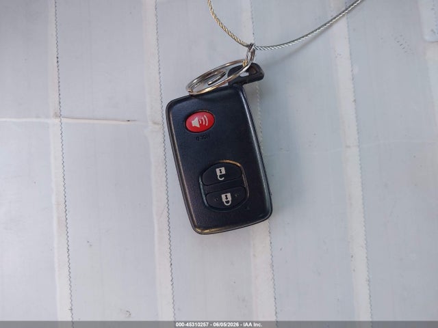 Aukcja sprzedaży 2016 Toyota Prius V Two, vin: JTDZN3EU4GJ046893, numer aukcji: 45310257