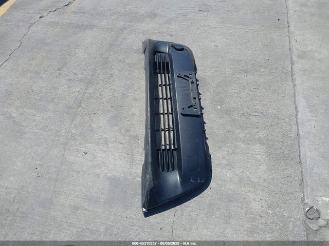 Aukcja sprzedaży 2016 Toyota Prius V Two, vin: JTDZN3EU4GJ046893, numer aukcji: 45310257
