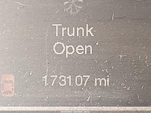 2015 Chrysler 200 Limited მანქანა იყიდება აუქციონზე, vin: 1C3CCCAB0FN698082, აუქციონის ნომერი: 45310264