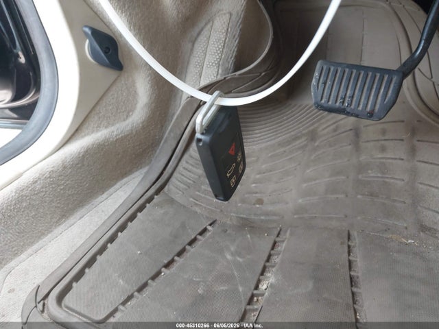 Aukcja sprzedaży 2015 Volvo S60 T5 Premier, vin: YV140MFKXF1344319, numer aukcji: 45310266