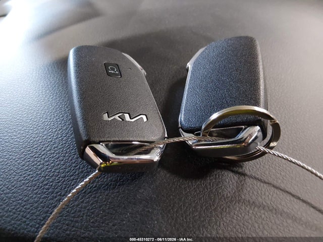2024 Kia K5 Gt-line მანქანა იყიდება აუქციონზე, vin: 5XXG64J23RG262448, აუქციონის ნომერი: 45310272