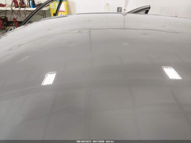 2024 Kia K5 Gt-line მანქანა იყიდება აუქციონზე, vin: 5XXG64J23RG262448, აუქციონის ნომერი: 45310272