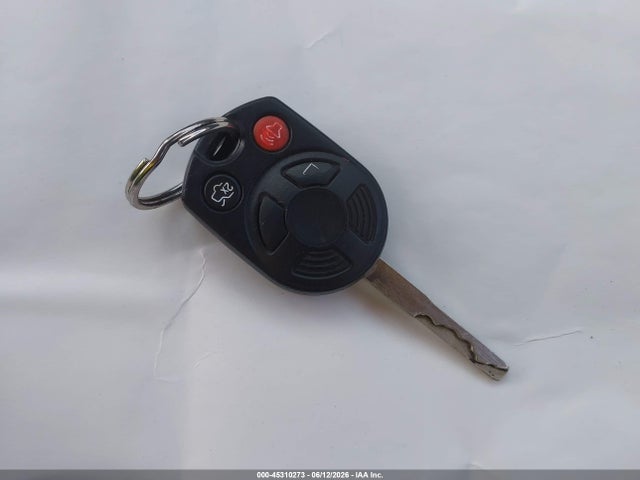 2013 Ford Focus Se მანქანა იყიდება აუქციონზე, vin: 1FADP3F24DL249869, აუქციონის ნომერი: 45310273