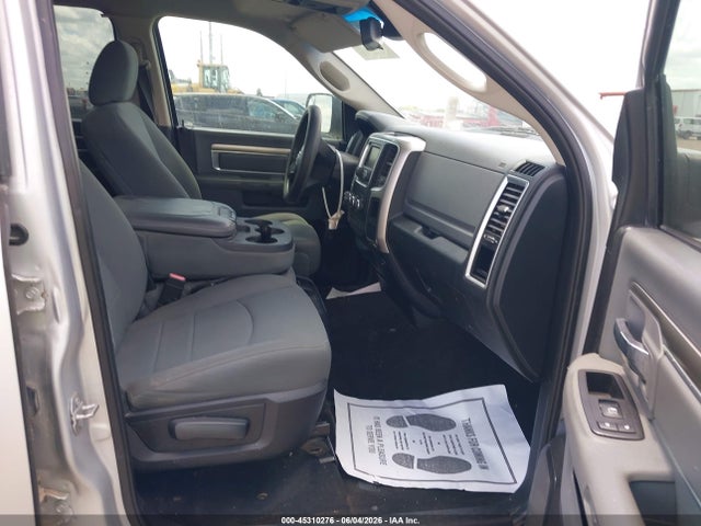 Aukcja sprzedaży 2016 Ram 1500 Slt, vin: 1C6RR7LT5GS199113, numer aukcji: 45310276