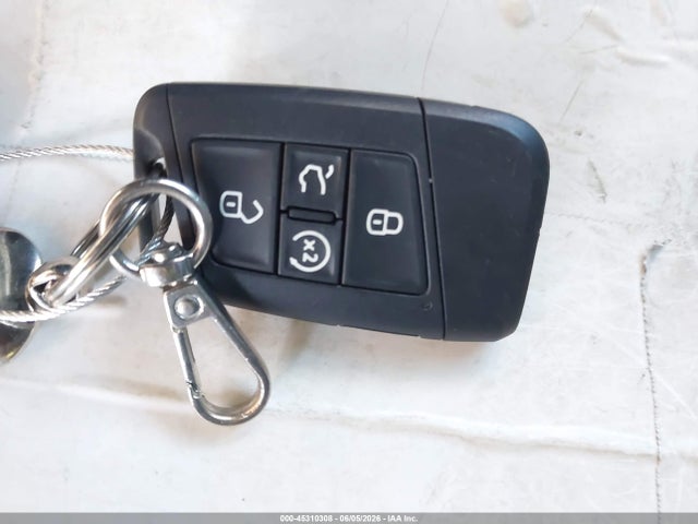 3VVNB7AX2PM034034 Volkswagen Tiguan 2.0t Se
