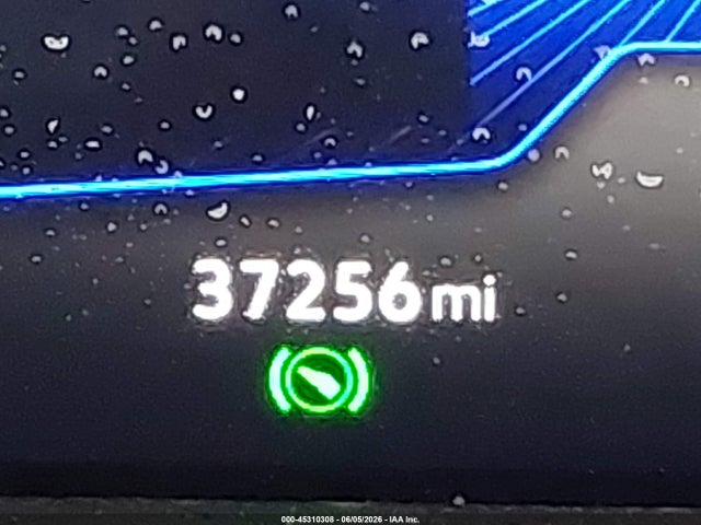 3VVNB7AX2PM034034 Volkswagen Tiguan 2.0t Se