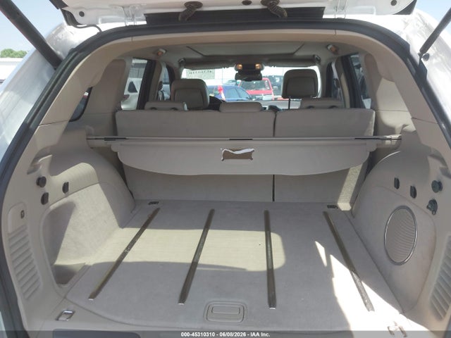 Продаж на аукціоні авто 2015 Jeep Grand Cherokee Overland, vin: 1C4RJECG1FC167145, номер лоту: 45310310