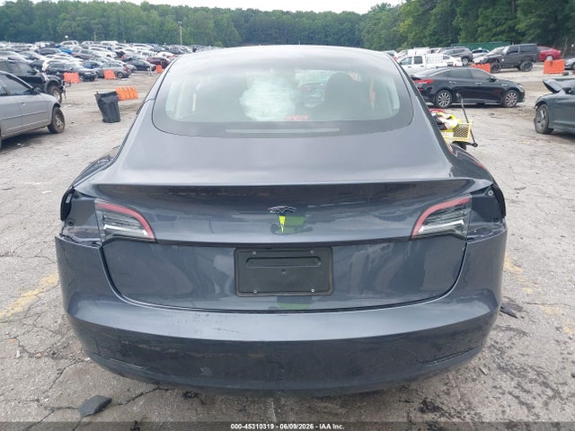 Tesla Model 3 Rear-wheel Drive 2023 5YJ3E1EA5PF705622 Image 15