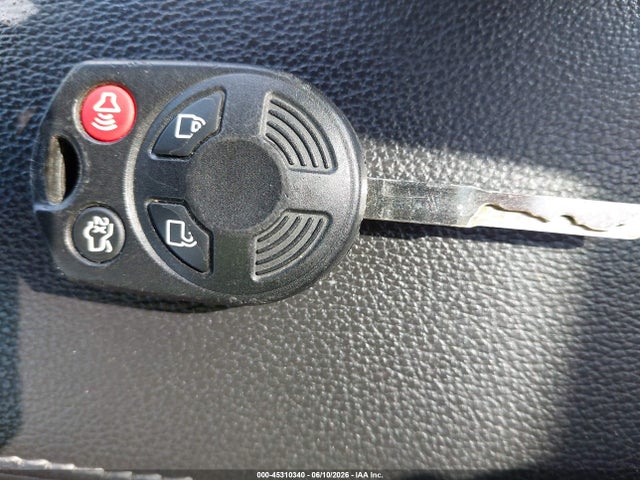 Ford ESCAPE SEL 2018 1FMCU9HD7JUB21742 Image 11