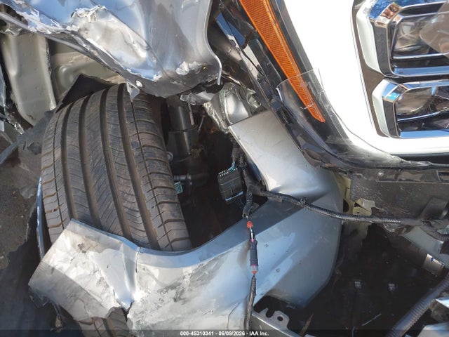 Aukcja sprzedaży 2026 Gmc Terrain Awd Denali, vin: 3GKALZEG6TL393360, numer aukcji: 45310341