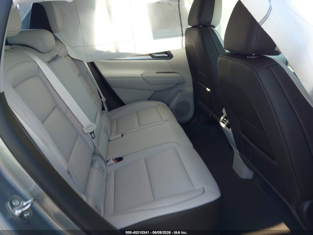 Aukcja sprzedaży 2026 Gmc Terrain Awd Denali, vin: 3GKALZEG6TL393360, numer aukcji: 45310341