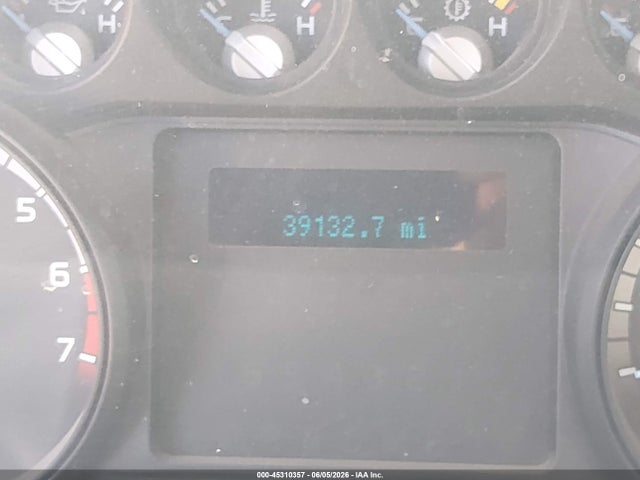 Ford F-250 Xl 2015 1FD7W2A61FED30829 Image 19