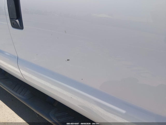Ford F-250 Xl 2015 1FD7W2A61FED30829 Image 12