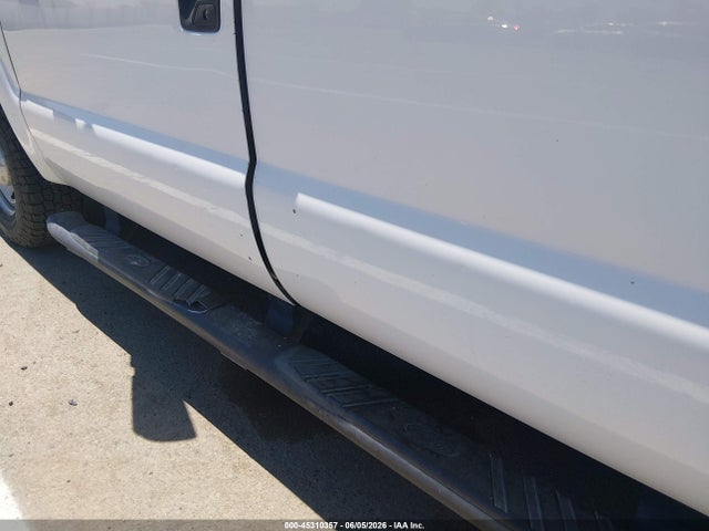 Ford F-250 Xl 2015 1FD7W2A61FED30829 Image 15