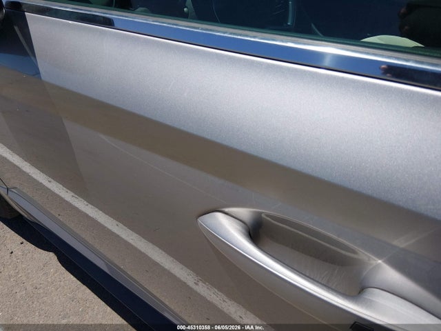 45310358 :رقم المزاد ، KMHL24JJ2MA028240 vin ، 2021 Hyundai Sonata Blue مزاد بيع